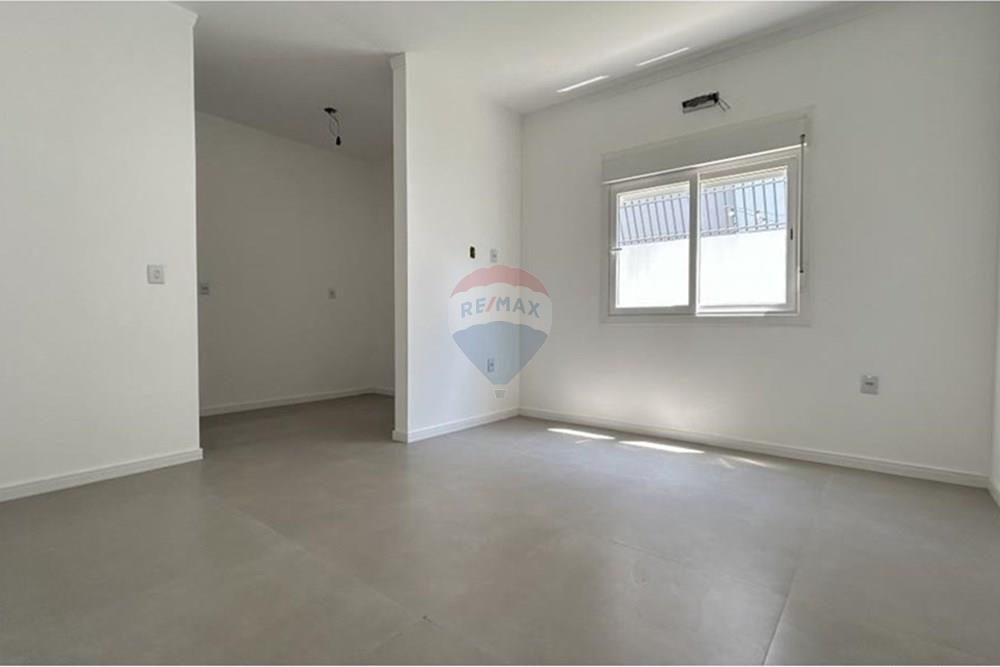 Casa - Venda - Canoas , Rio Grande do Sul - 0f8cc996-8350-419f-be86-85646f949989.jpg - 610241040-5