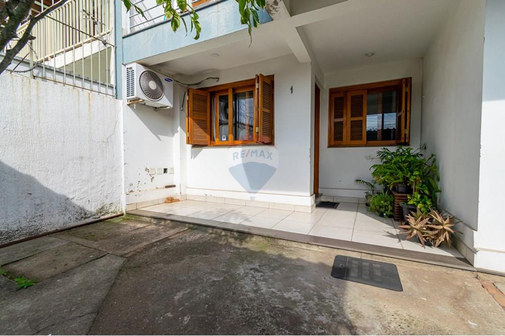 Apartamento - Venda - Cachoeirinha , Rio Grande do Sul - _DSC8381.jpg - 610381107-46