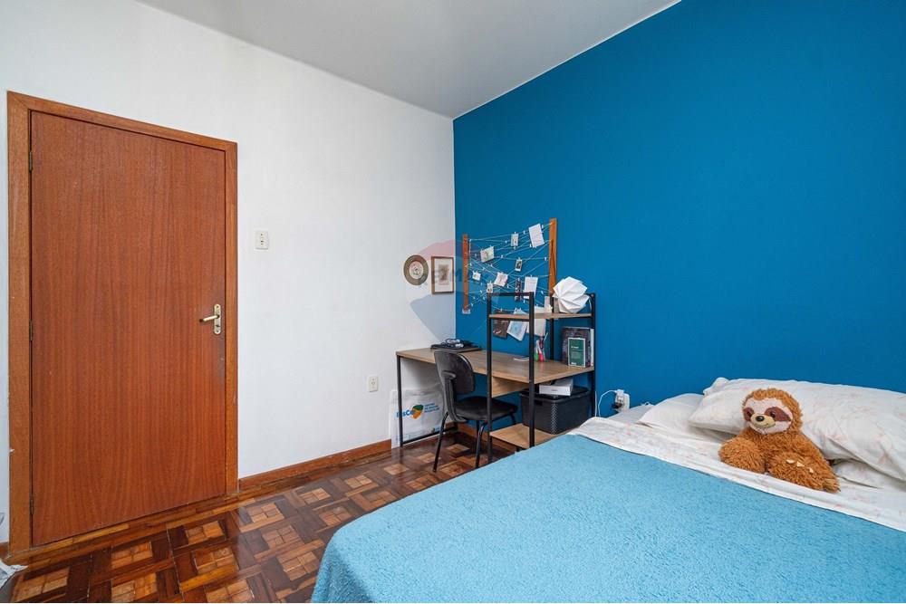 Apartamento - Venda - Porto Alegre , Rio Grande do Sul - DSC05561.jpg - 610371009-209