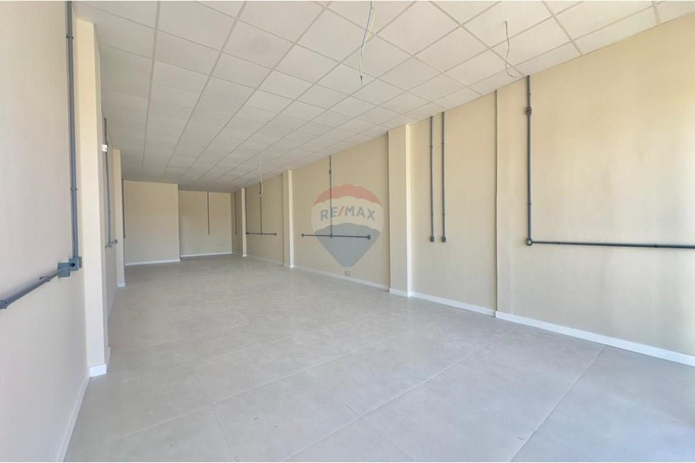 Prédio - Alugar - Santa Maria , Rio Grande do Sul - WhatsApp Image 2025-10-03 at 17.29.52 (1).jpeg - 610471003-166