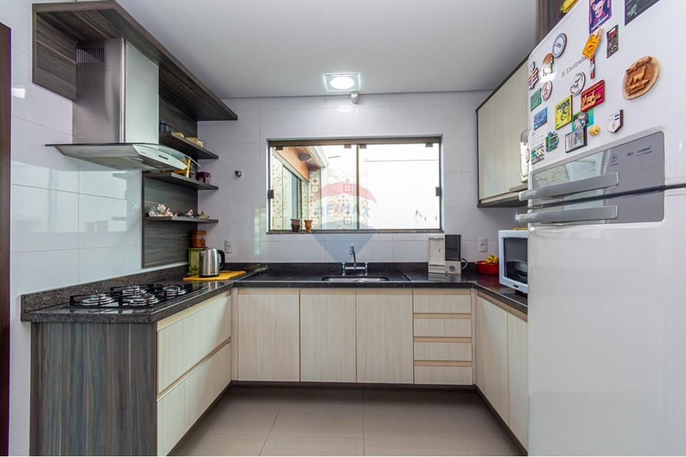 Casa - Venda - Cachoeirinha , Rio Grande do Sul - _DSC4873.jpg - 612551057-32