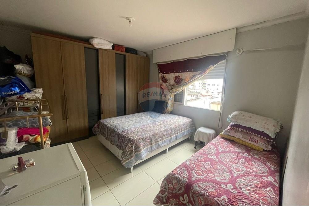 Apartamento - Alugar - Cachoeirinha , Rio Grande do Sul - WhatsApp Image 2025-10-20 at 17.12.27.jpeg - 612551056-50