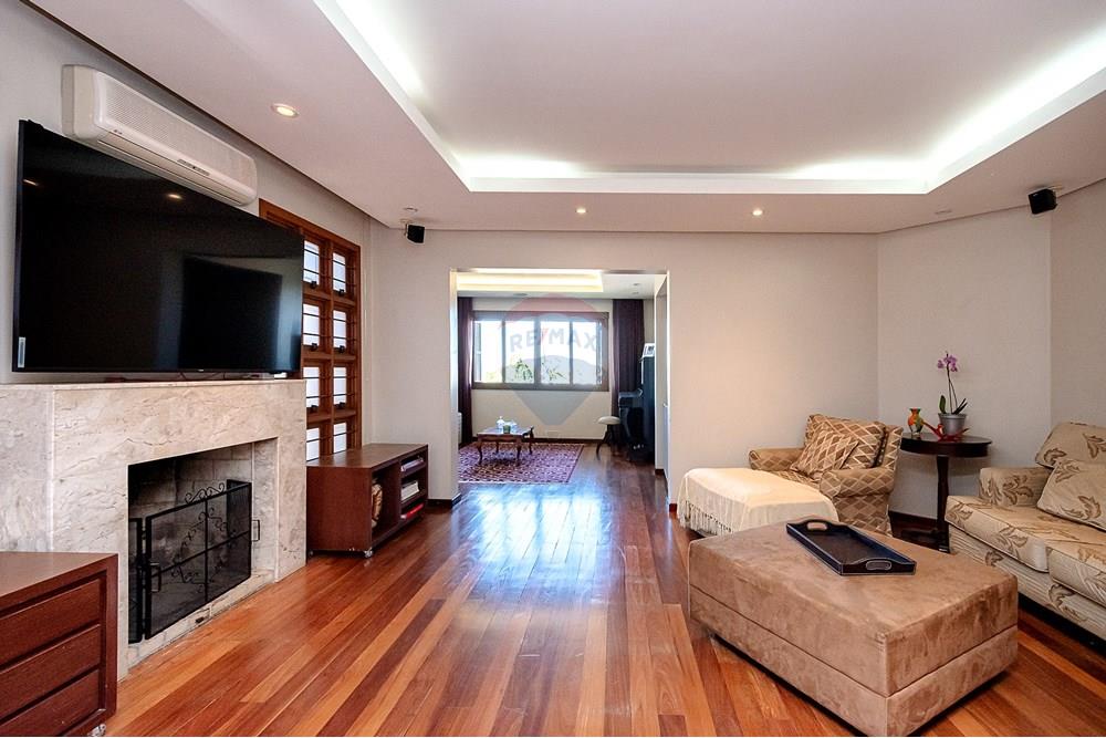 Sobrado - Venda - Novo Hamburgo , Rio Grande do Sul - DSC_1565.jpg - 610261045-15