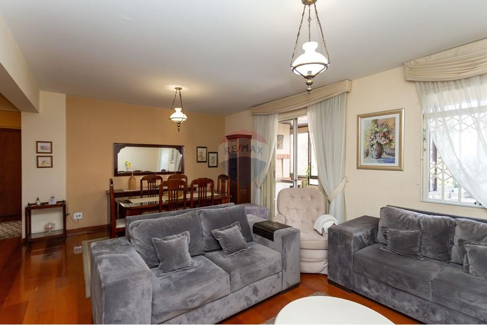 Apartamento - Venda - Santa Maria , Rio Grande do Sul - IMG_5152.jpg - 610311091-16