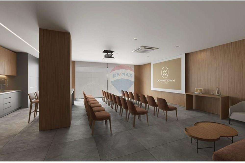 Apartamento - Venda - Canela , Rio Grande do Sul - cf59e556-086b-4639-a134-b2325125d6f3.jpg - 610131049-3