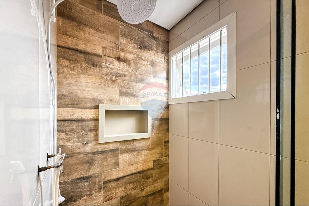 Sobrado - Venda - Canoas , Rio Grande do Sul - DJI_20250820_152737_357.jpg - 610241038-13