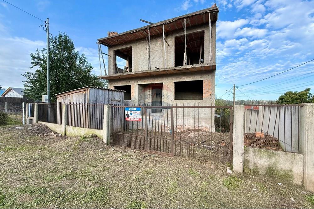 Cj. Comercial/ Sala - Venda - São Gabriel , Rio Grande do Sul - IMG-20250726-WA0026.jpg - 612631031-29