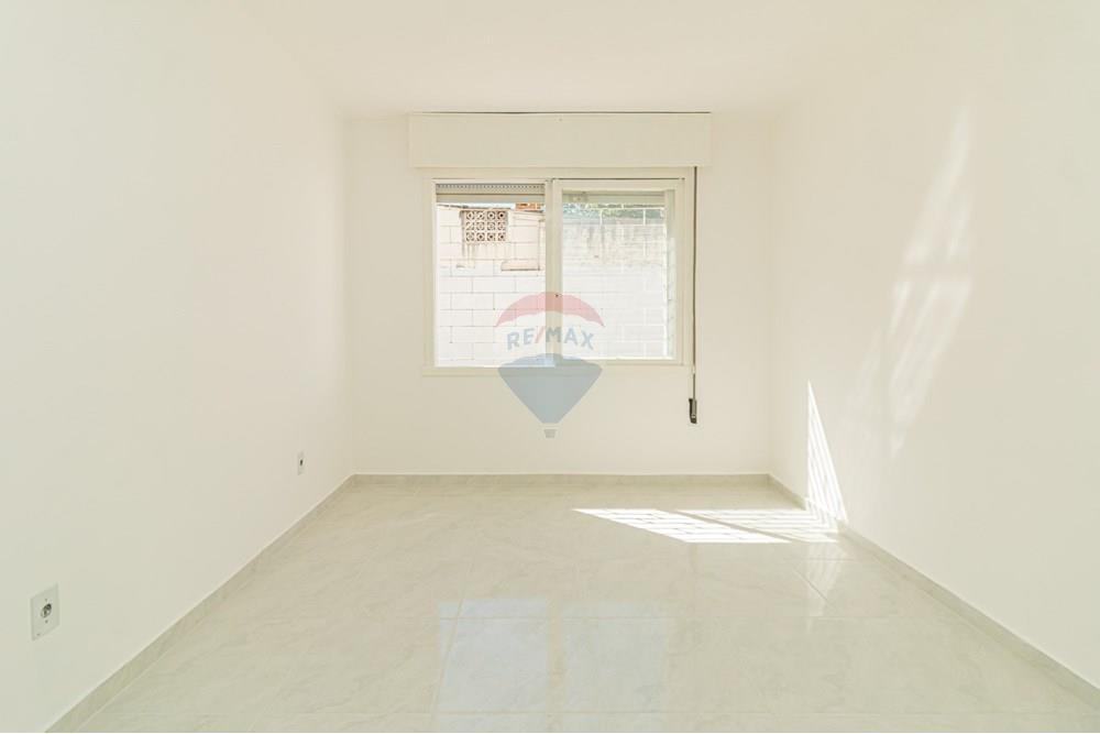 Apartamento - Venda - Porto Alegre , Rio Grande do Sul - IMG_6510.jpg - 612511061-7