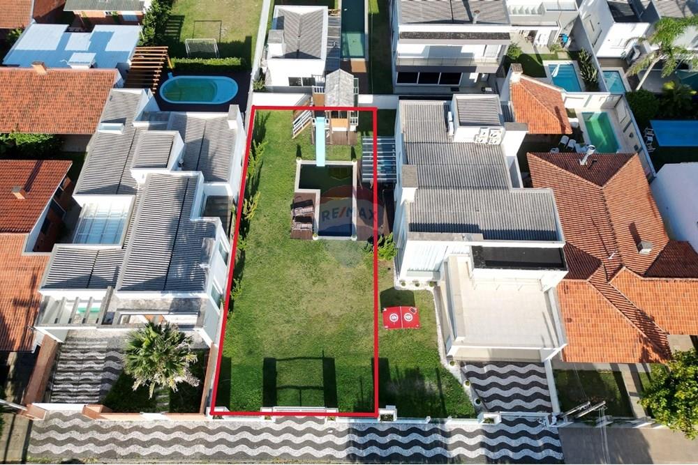 Terreno - Venda - Xangri-lá , Rio Grande do Sul - Editada 6.JPG - 612671001-73