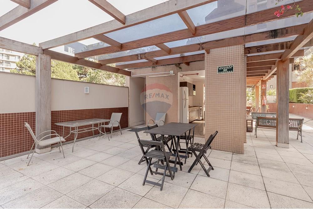 Apartamento - Venda - Porto Alegre , Rio Grande do Sul - 0670-242 (53).jpg - 612481082-31