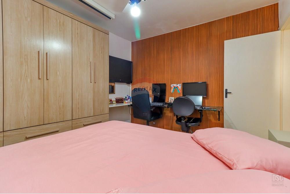 Apartamento - Venda - Porto Alegre , Rio Grande do Sul - 5.jpg - 612491033-30