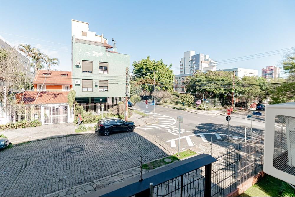 Apartamento - Venda - Porto Alegre , Rio Grande do Sul - IMG_5953.jpg - 610221042-51