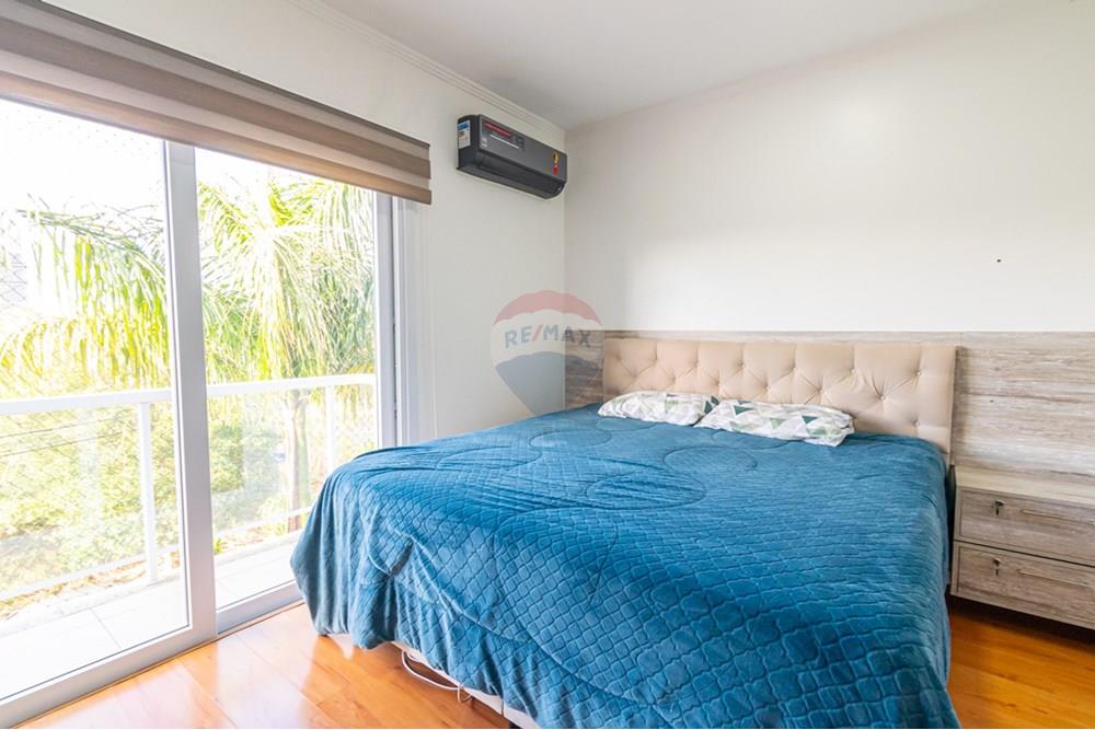 Triplex - Venda - Gravataí , Rio Grande do Sul - _DSC5502.jpg - Quarto principal - 610051035-130