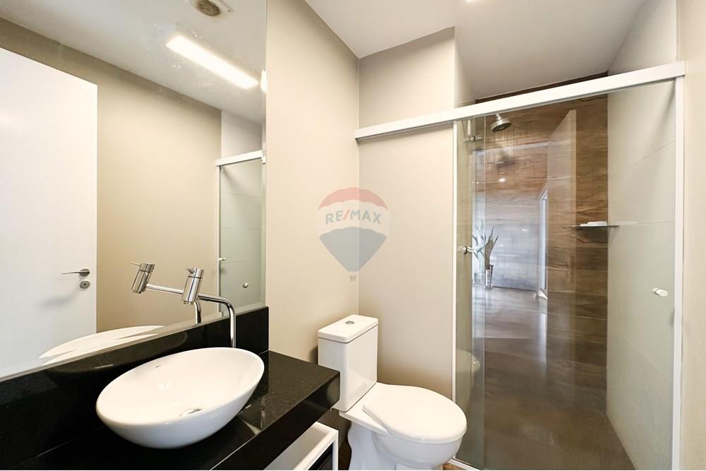 Casa - Venda - Bento Gonçalves , Rio Grande do Sul - CASA BORGO-55.jpg - 610251017-30