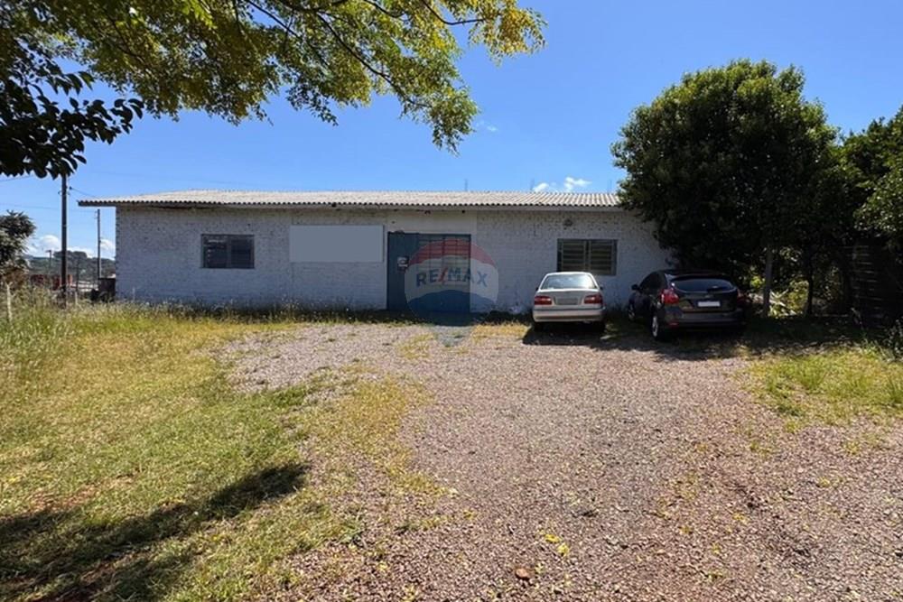 Terreno - Venda - Passo Fundo , Rio Grande do Sul - WhatsApp Image 2025-01-03 at 16.33.09.jpeg - 610351016-160