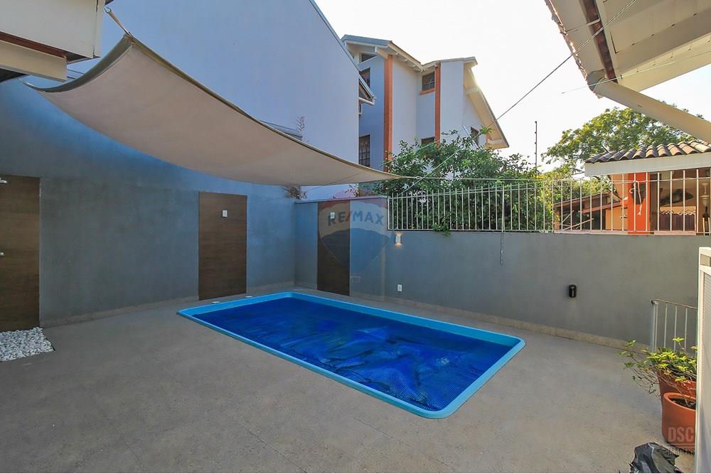 Casa - Venda - Porto Alegre , Rio Grande do Sul - 20.jpg - 610191042-195