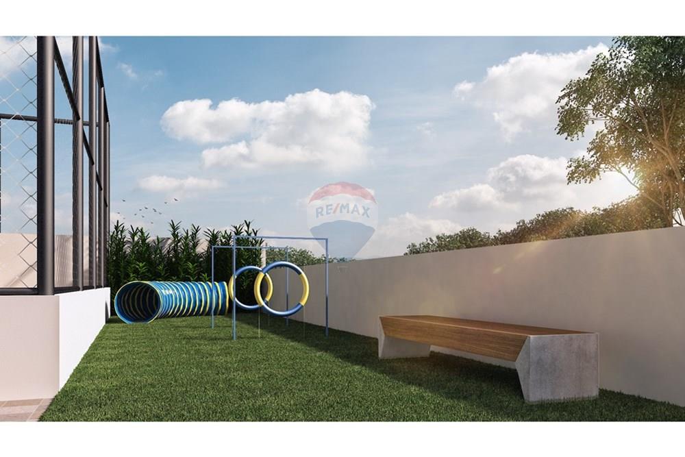 Apartamento - Venda - Porto Alegre , Rio Grande do Sul - 6.jpeg - 610221042-34