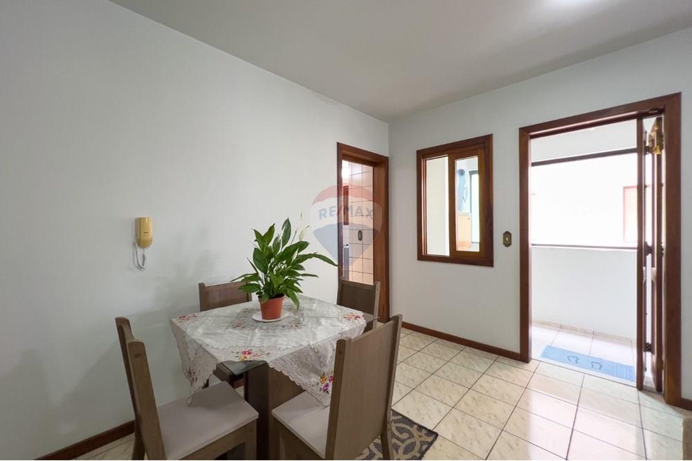 Apartamento - Venda - Capão da Canoa , Rio Grande do Sul - Imagem do WhatsApp de 2025-10-08 à(s) 18.54.26_fc759de6.jpg - Sala - 612671046-30