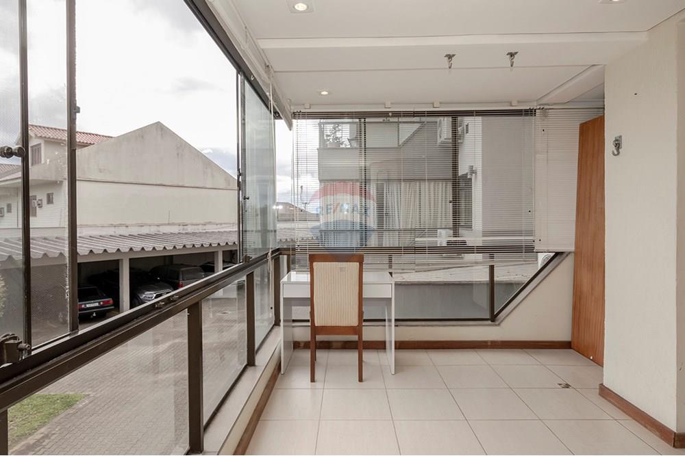 Apartamento - Venda - Porto Alegre , Rio Grande do Sul - 0646-513 (6).jpg - 610291033-5