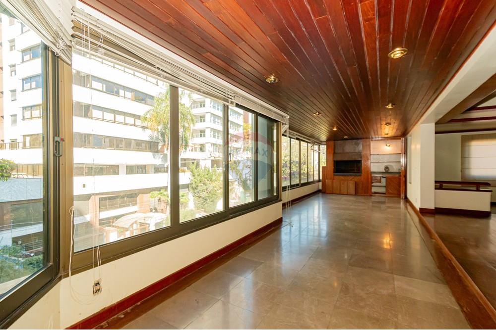 Apartamento - Venda - Porto Alegre , Rio Grande do Sul - IMG_9703.jpg - 610221071-1