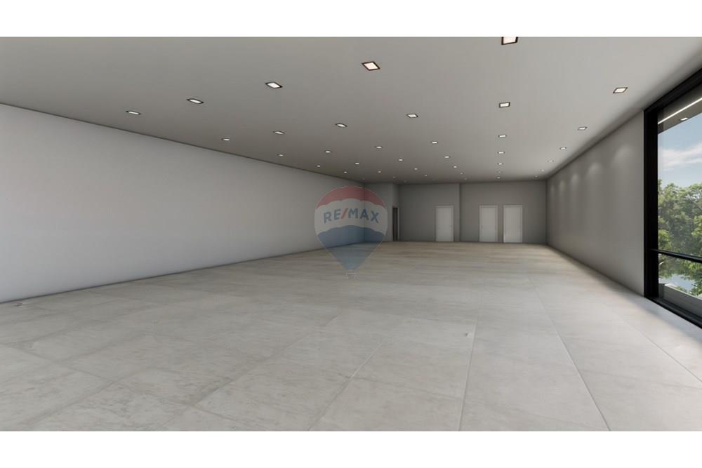 Prédio - Alugar - Cachoeirinha , Rio Grande do Sul - WhatsApp Image 2025-02-02 at 11.55.45 (1).jpeg - 612551039-93