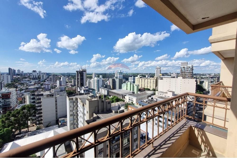 Apartamento - Alugar - Passo Fundo , Rio Grande do Sul - WhatsApp Image 2025-01-13 at 16.30.41 (1).jpeg - 610271045-1201