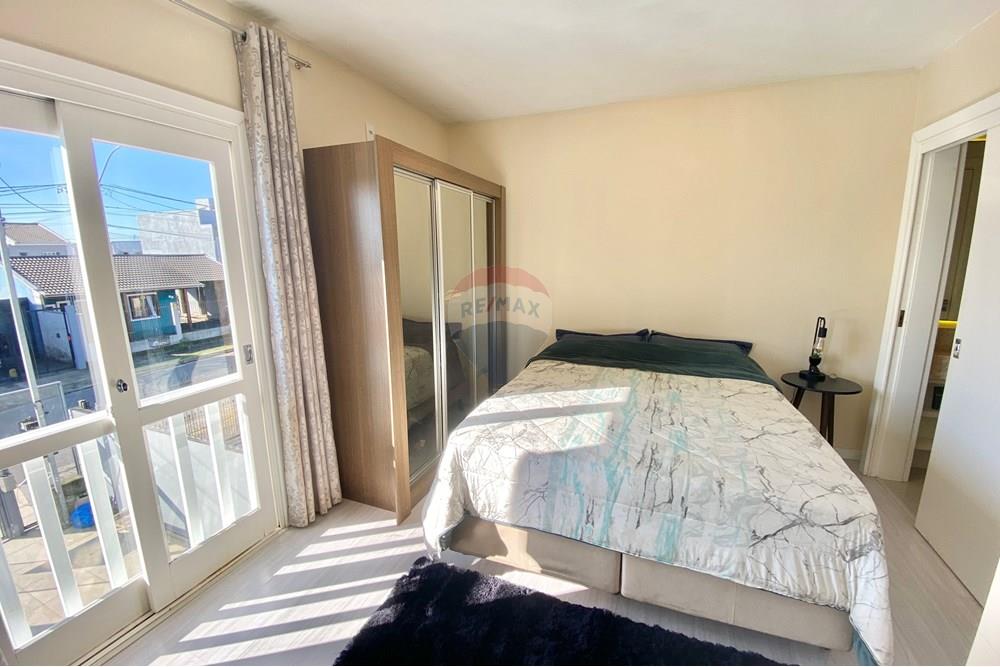 Sobrado - Venda - Canoas , Rio Grande do Sul - IMG_0109.jpg - 610241026-60