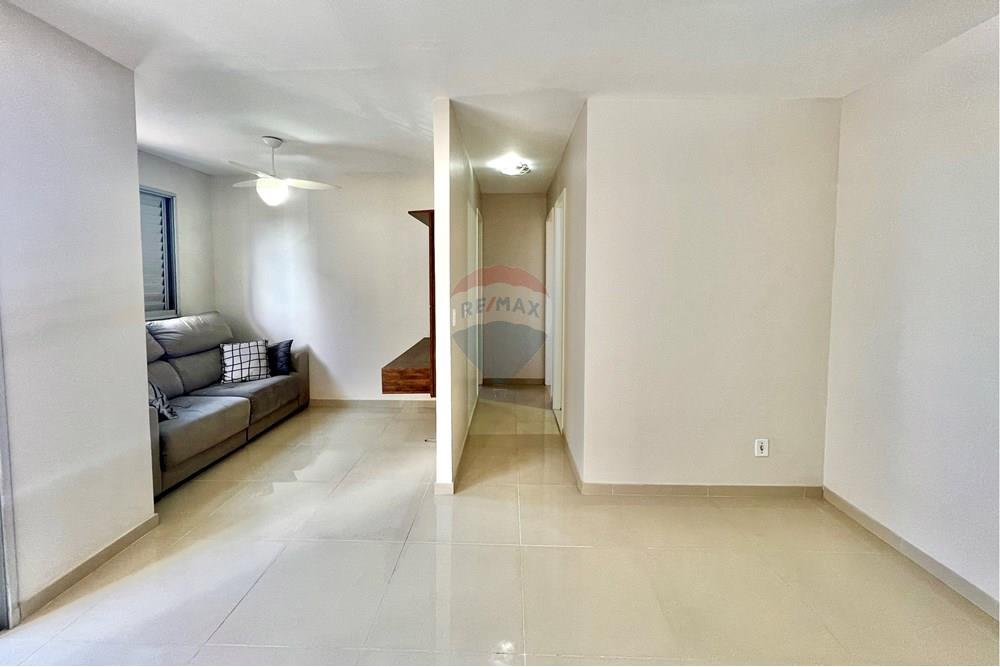 Apartamento - Venda - Canoas , Rio Grande do Sul - IMG_6180.JPG - 610241012-188