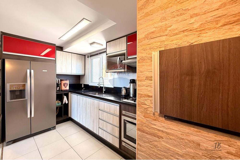 Apartamento - Venda - Caxias do Sul , Rio Grande do Sul - IMG_2611.jpg - 610301014-62