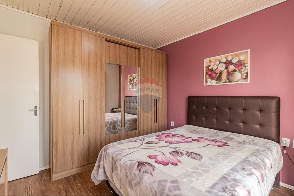 Casa - Venda - Pelotas , Rio Grande do Sul - Hilário Ribeiro, 336-16.jpg - 610211043-26