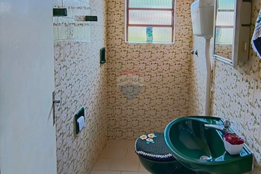 Casa - Venda - Lagoa Vermelha , Rio Grande do Sul - WhatsApp Image 2025-06-05 at 15.13.19 (1).jpeg - 610111019-12