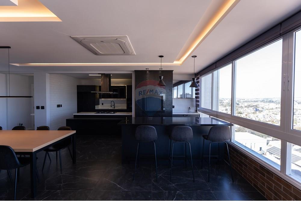 Apartamento - Venda - Passo Fundo , Rio Grande do Sul - EDU09210.jpg - 610271097-100