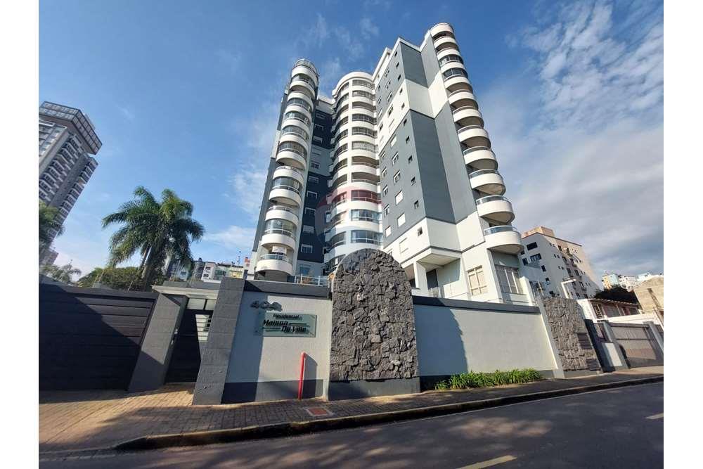 Apartamento - Alugar - Passo Fundo , Rio Grande do Sul - WhatsApp Image 2024-07-03 at 10.49.08.jpeg - 610271045-1236