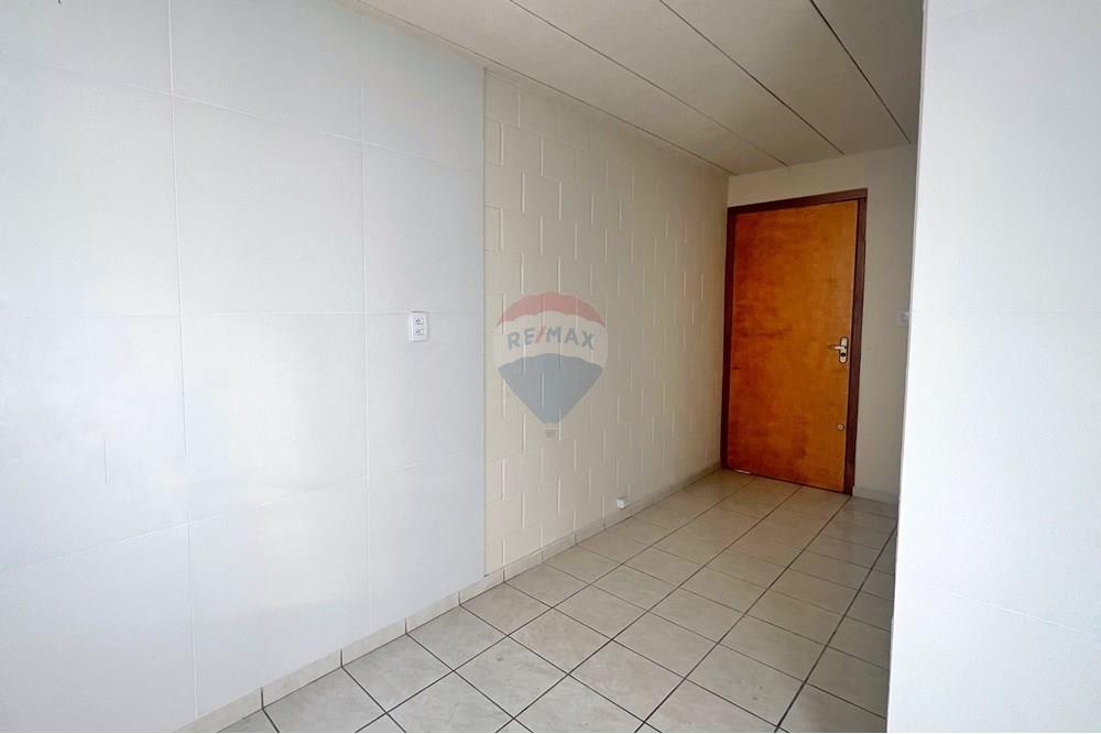 Apartamento - Venda - São Leopoldo , Rio Grande do Sul - Cópia de Cozinha 3 (1).jpg - 610461003-35