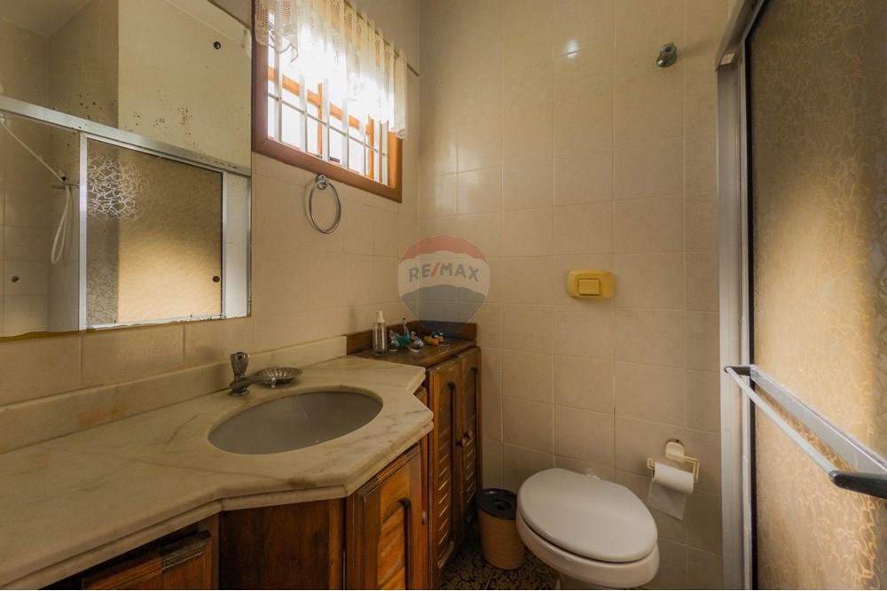 Casa - Venda - Xangri-lá , Rio Grande do Sul - foto-32.jpg - 612711028-45