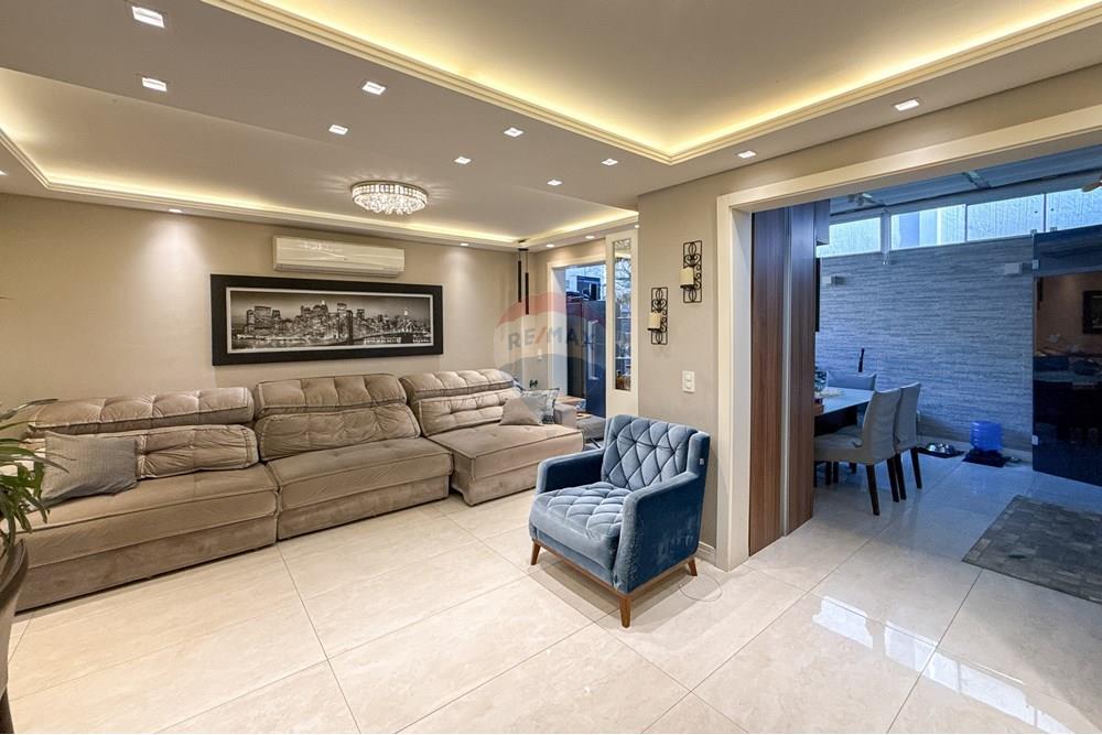 Casa de Condomínio - Venda - Canoas , Rio Grande do Sul - DJI_20250812_170513_407.jpg - 612651033-94