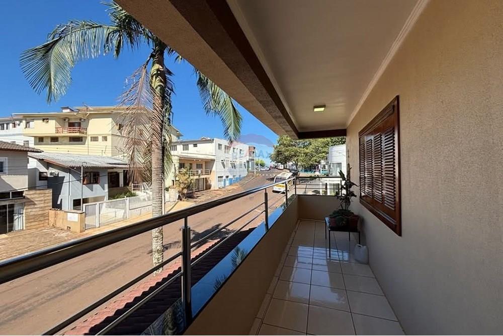 Prédio - Venda - Constantina , Rio Grande do Sul - WhatsApp Image 2025-04-15 at 14.17.05 (4).jpeg - 610341005-68