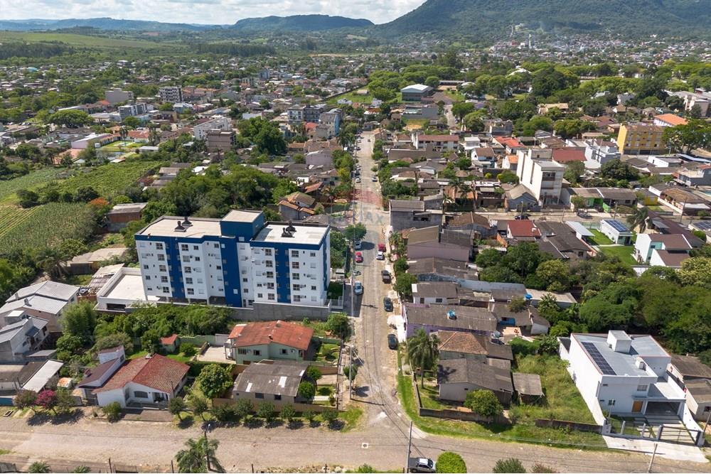 Terreno - Venda - Santa Maria , Rio Grande do Sul - DJI_0750.jpg - 610311058-18