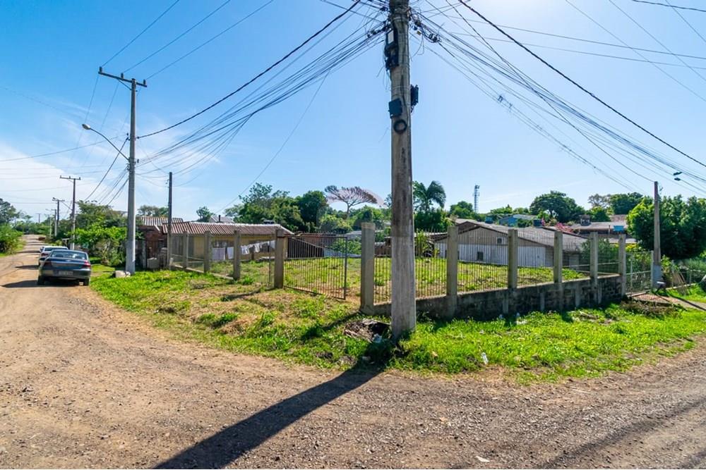 Terreno - Venda - Gravataí , Rio Grande do Sul - terreno 2.14.jpg - 612551082-5