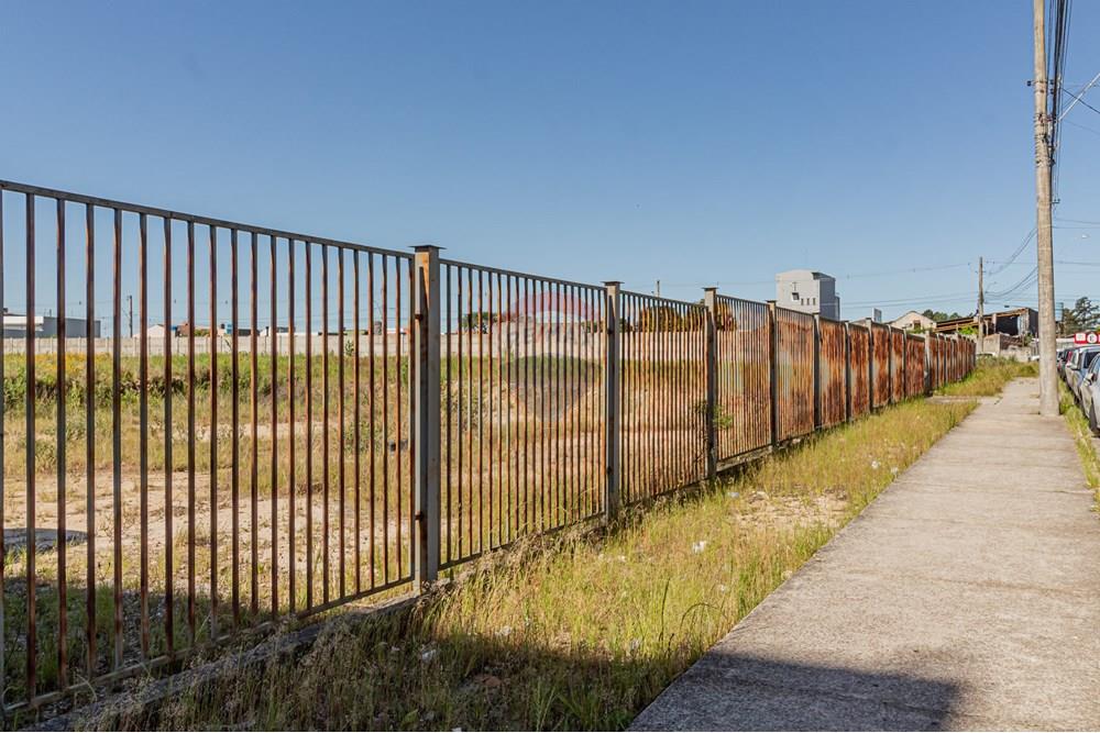 Terreno - Venda - Pelotas , Rio Grande do Sul - Terreno Quartier -06.jpg - 610211001-123