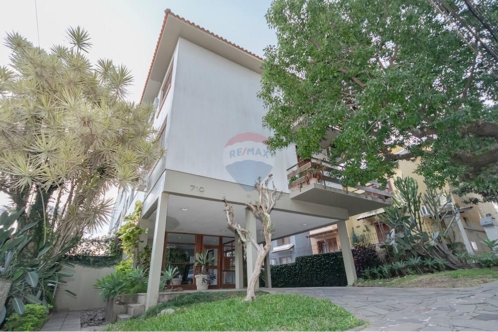 Apartamento - Venda - Porto Alegre , Rio Grande do Sul - 0670-259 (60).jpg - 612481062-6