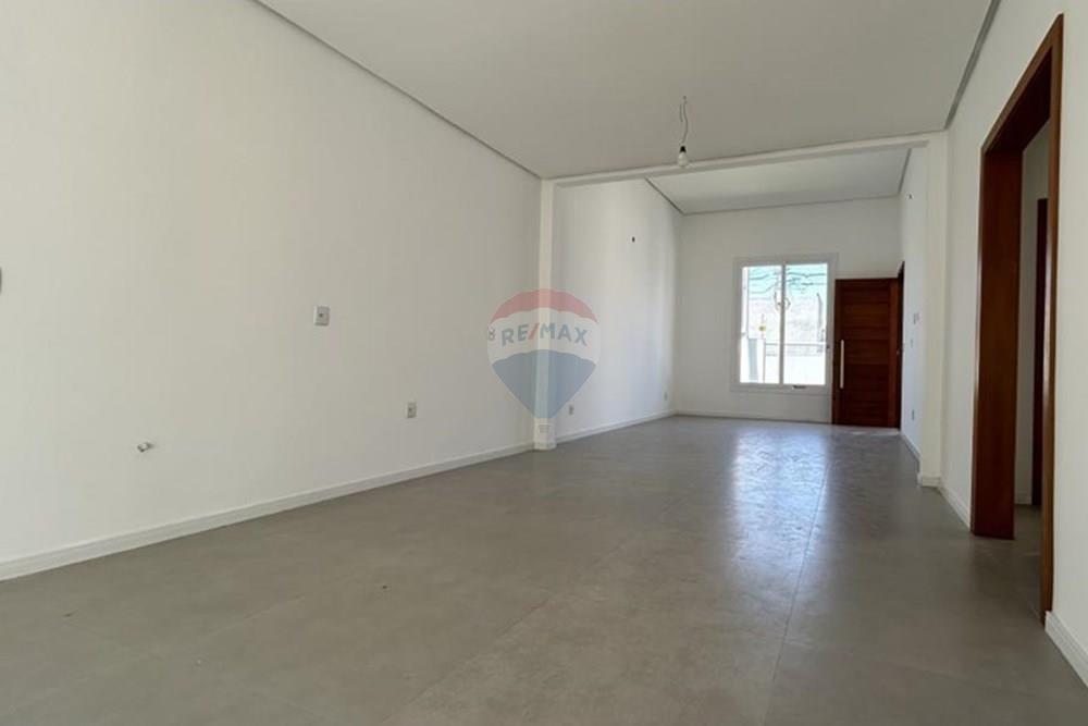 Casa - Venda - Canoas , Rio Grande do Sul - d738b1e7-ec62-44fb-b9c1-a0c5fd11960d.jpg - 610241040-5