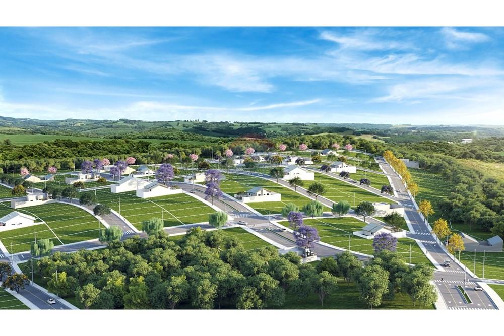 Terreno - Venda - Lagoa Vermelha , Rio Grande do Sul - IMG-20250523-WA0011.jpg - 610111005-106