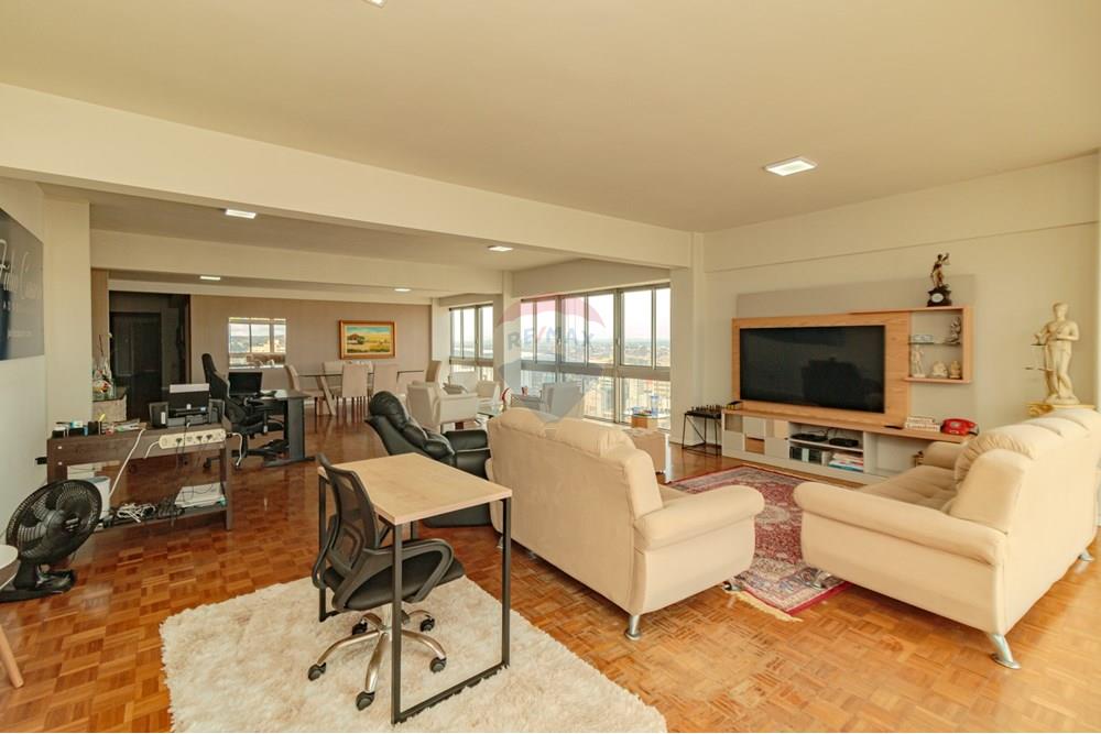 Apartamento - Venda - Porto Alegre , Rio Grande do Sul - IMG_5628.jpg - 610221014-288