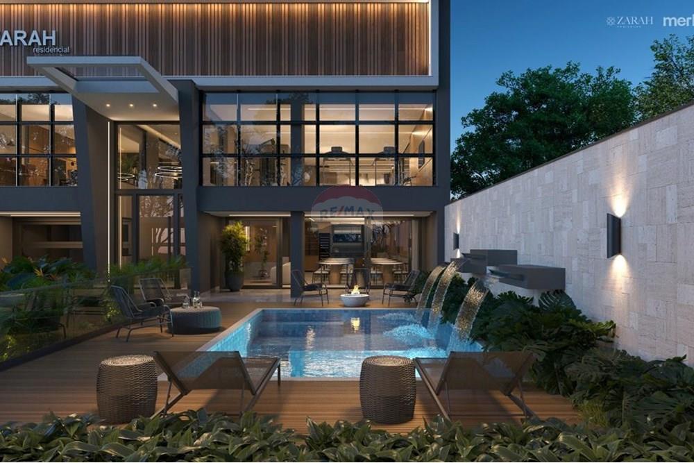 Apartamento - Venda - Passo Fundo , Rio Grande do Sul - 16.jpeg - 610271019-78