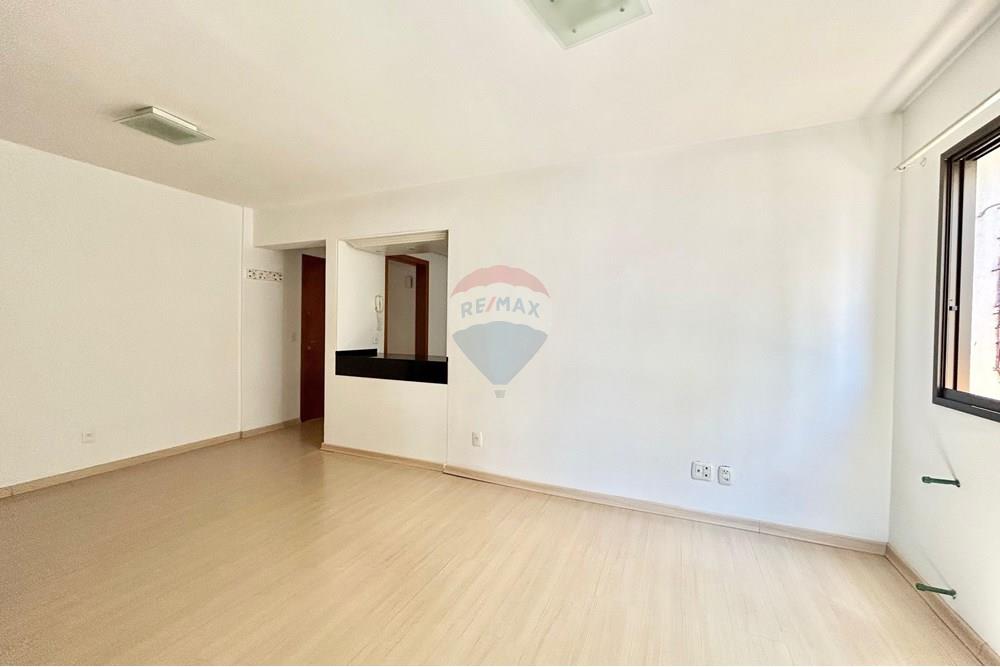 Apartamento - Venda - Caxias do Sul , Rio Grande do Sul - IMG-20251015-WA0055.jpg - 610301020-85