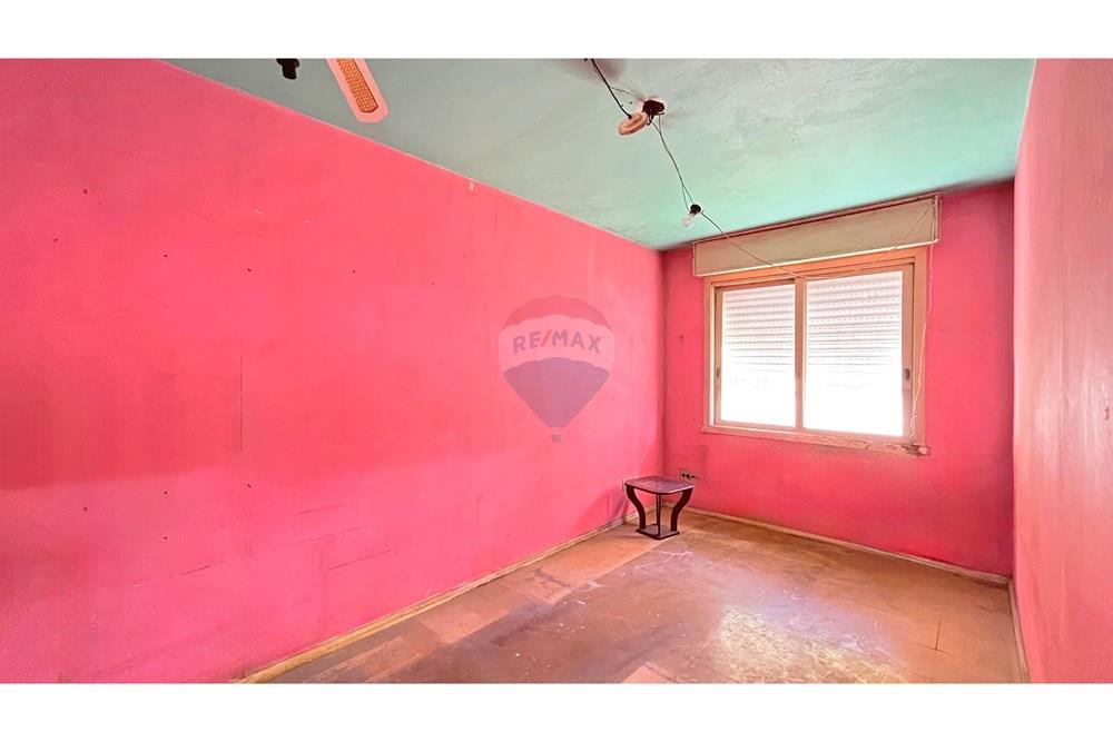 Apartamento - Venda - Porto Alegre , Rio Grande do Sul - IMG_8940.JPEG - 610291022-31