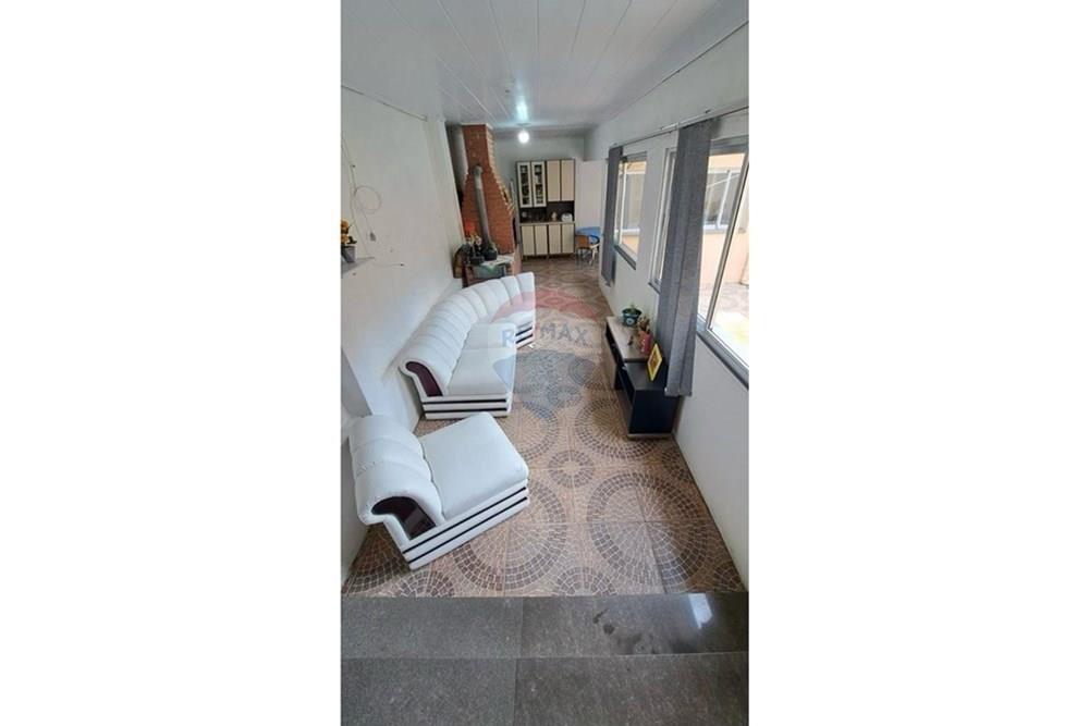 Casa - Venda - Santa Maria , Rio Grande do Sul - marc6.jpeg - 610451003-26