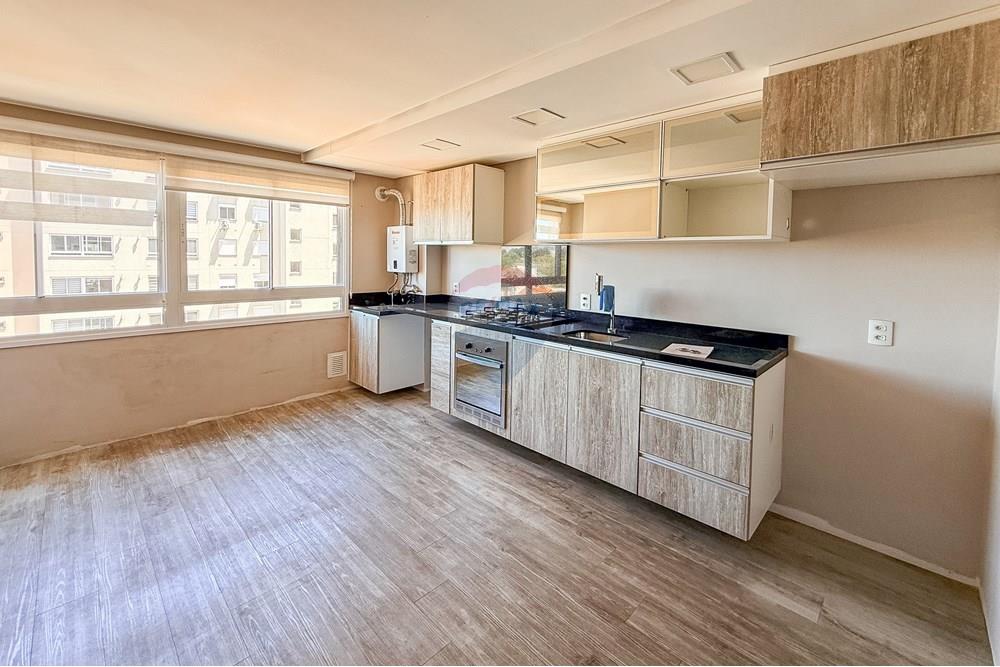 Apartamento - Venda - Canoas , Rio Grande do Sul - IMG_7760.jpg - 612481110-1