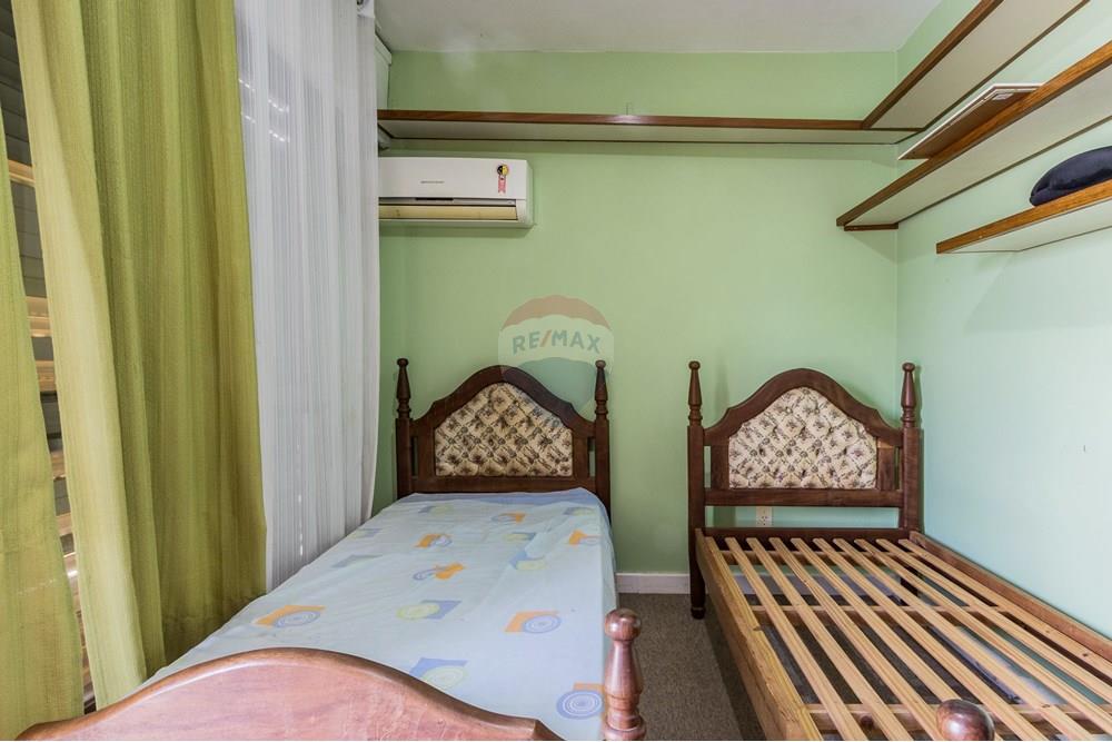 Apartamento - Venda - Porto Alegre , Rio Grande do Sul - IMG_3365.jpg - 612511042-36